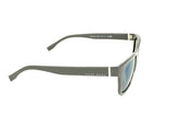 Hugo Boss Mens Sunglasses In Grey