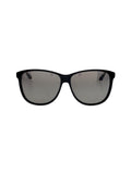 Gucci Catlook Sunglasses In Black