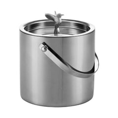 Carrol Boyes Ice Bucket Large -Hummingbird