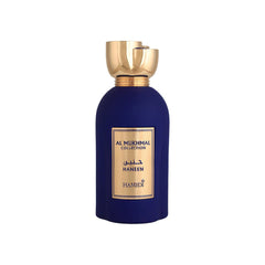 Hamidi Al Mukhmal Collection Haneen Unisex Fragrance