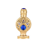 Hamidi Tharwa Concentrated Perfume Oil