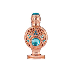 Hamidi Saraya Concentrated Perfume Oil