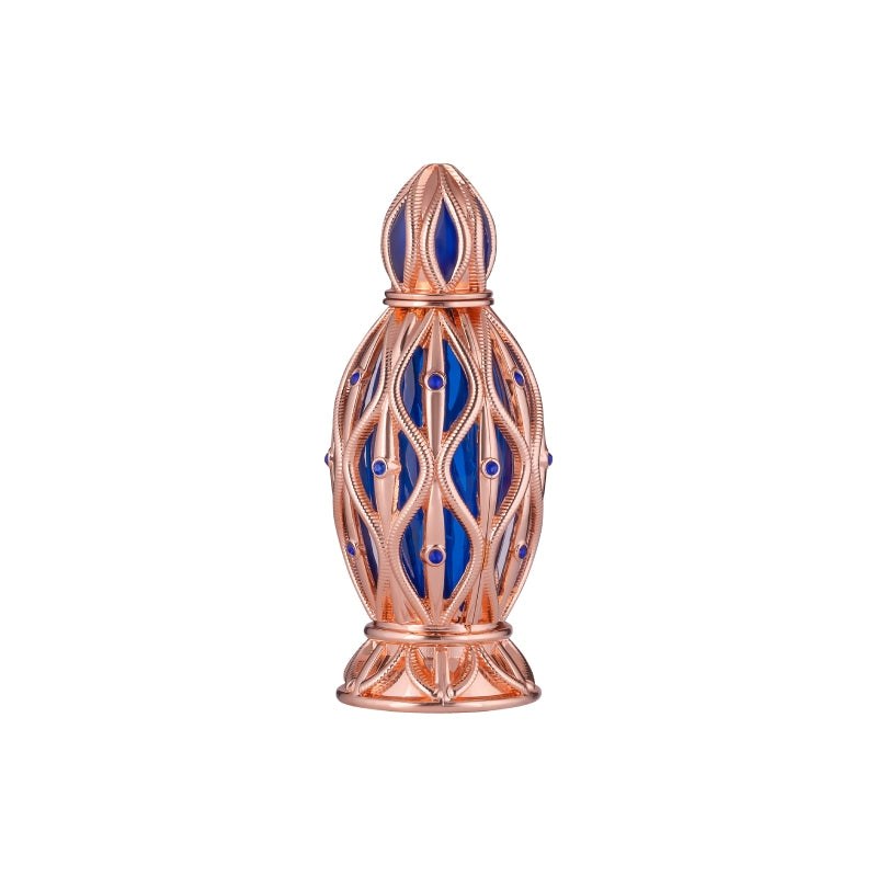 Hamidi Amani Concentrated Perfume Oil