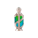 Hamidi Rouh Concentrated Perfume Oil