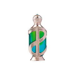 Hamidi Rouh Concentrated Perfume Oil