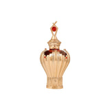 Hamidi Duha Concentrated Perfume Oil