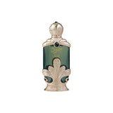 Hamidi Joud Concentrated Perfume Oil