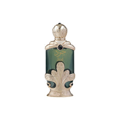 Hamidi Joud Concentrated Perfume Oil