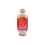 Hamidi Sukar Concentrated Perfume Oil