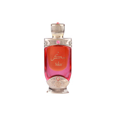 Hamidi Sukar Concentrated Perfume Oil