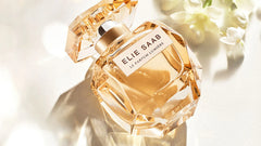 Elie Saab Le Parfum Lumiere Eau De Parfum
