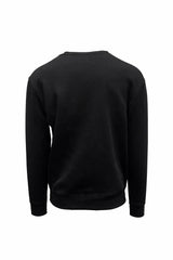 Vialli Mens Masioni Sweatshirt In Black