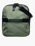 Jeep Tog Bag In Olive