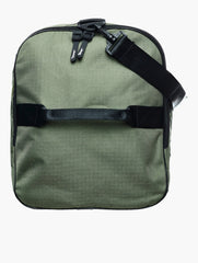 Jeep Tog Bag In Olive