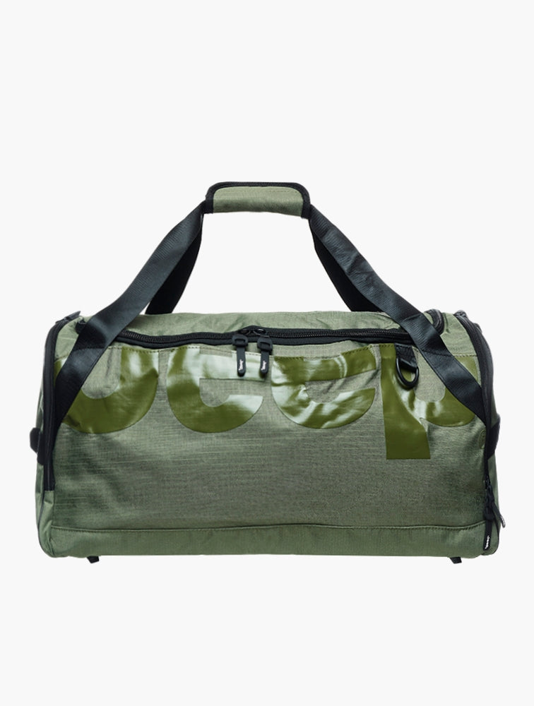 Jeep Tog Bag In Olive