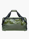 Jeep Tog Bag In Olive