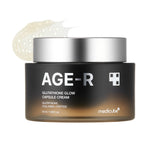 Medicube Age R Capsule Cream