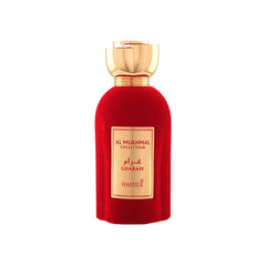 Hamidi Al Mukhmal Gharam Edp Unisex Fragrance