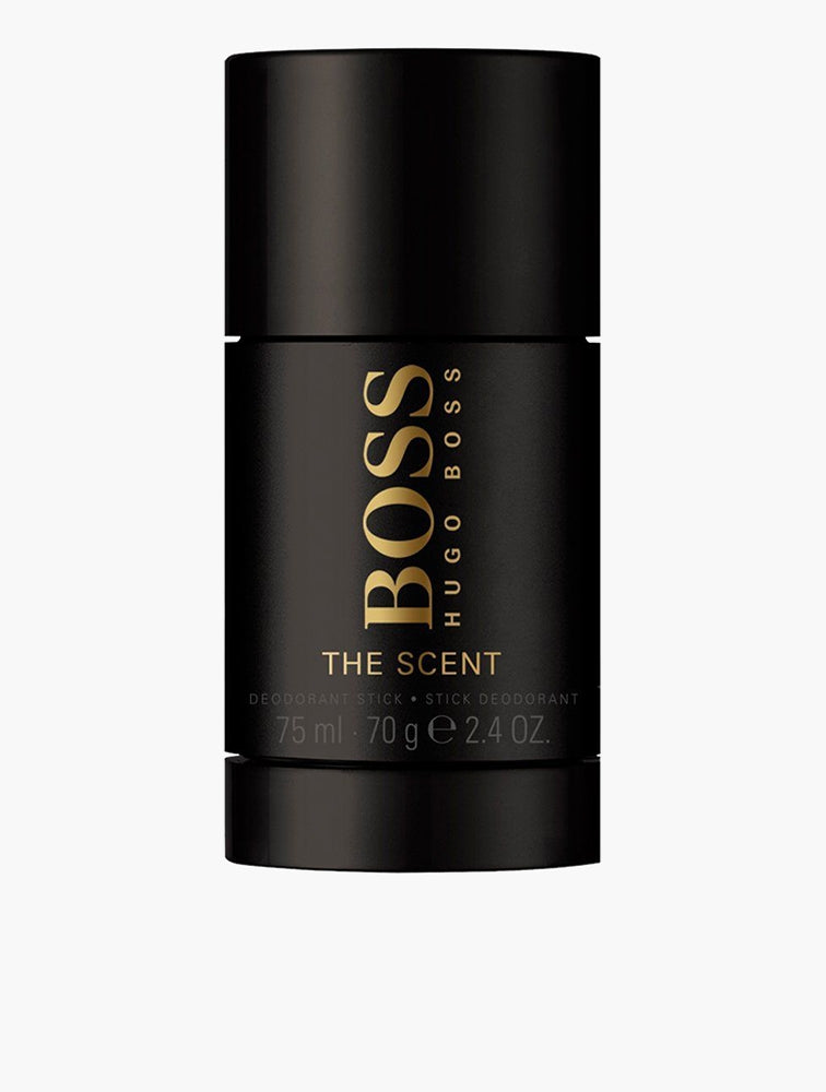 Hugo Boss The Scent Deodorant Stick Mens