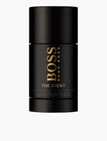 Hugo Boss The Scent Deodorant Stick Mens