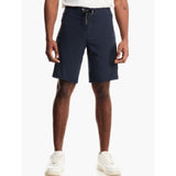 Quiksilver Everyday Kaimana 21" Boardshorts In Navy
