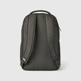 Caterpillar Backpack In Black