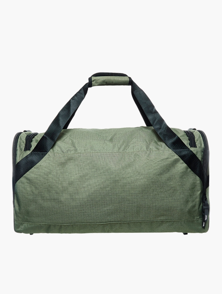 Jeep Tog Bag In Olive