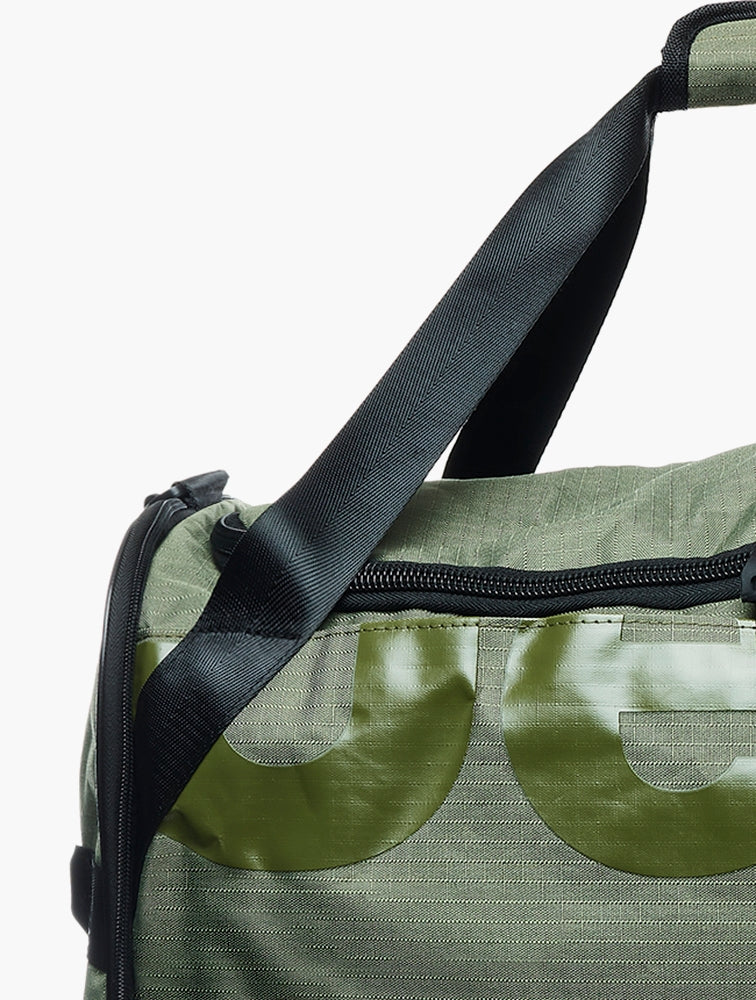 Jeep Tog Bag In Olive