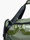 Jeep Tog Bag In Olive