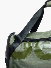 Jeep Tog Bag In Olive