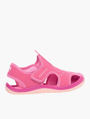 Pierre Cardin Kids Youth Pink Shoes