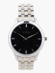 Rev Gents Sunray Black Watch