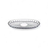 Pasabahce Elegant Oval service Plate