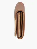 Pierre Cardin Elise Wallet Tan - One Size