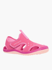 Pierre Cardin Kids Youth Pink Shoes