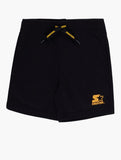 Starter Boys Look For the Star 2 Piece Set In Black