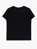 Starter Boys Look For the Star 2 Piece Set In Black