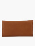 Pierre Cardin Purse In Tan