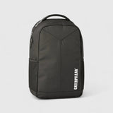 Caterpillar Backpack In Black