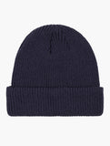 Jeep Unisex Micro Beanie In Navy