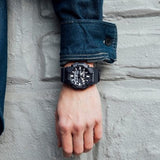 Casio G Shock Analog-Digital Ga-010 Series