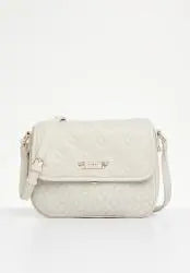 Polo Madison  Phone Sling  Cashmere - One Size