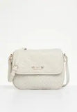 Polo Madison  Phone Sling  Cashmere - One Size