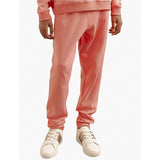 Polo Girls Jessica Track Pant In Rose