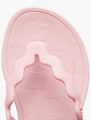 Ipanema Zig Kids Shoes Light Pink