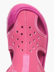 Pierre Cardin Kids Youth Pink Shoes