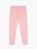 Guess Girls Active Pants In Pink