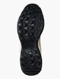 Hi-Tec Ares Shoes In Stone