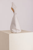 Gianni Chiarini 556/24Pe Rngdbl Leather Bag Sand