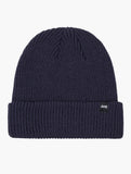 Jeep Unisex Micro Beanie In Navy